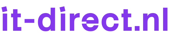IT-Direct.nl