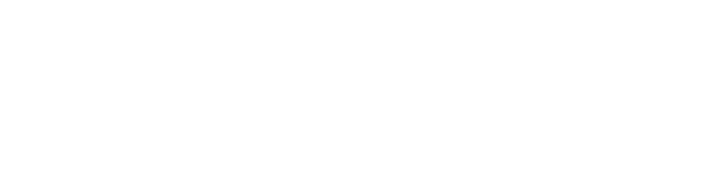 IT-Direct.nl