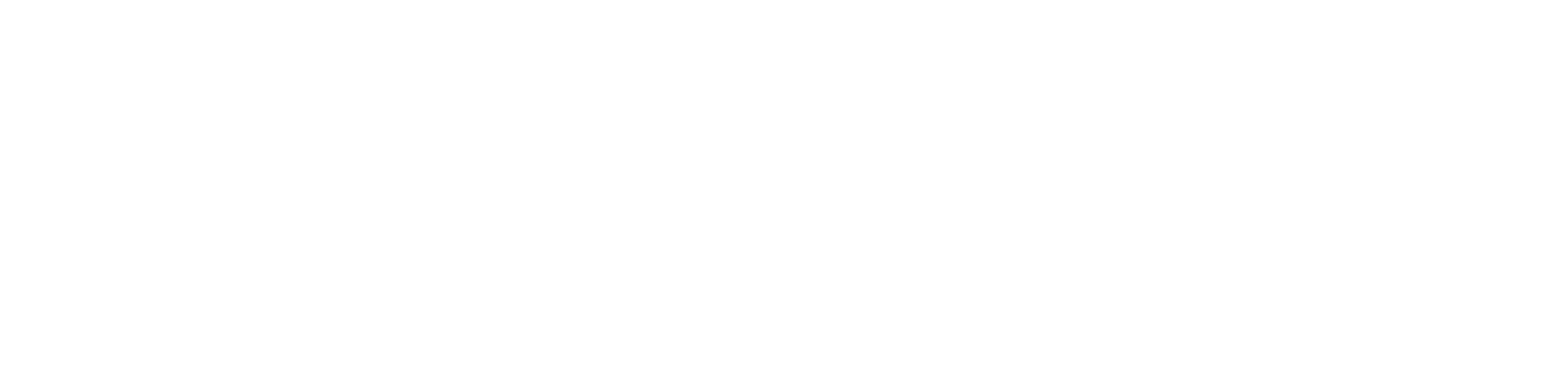 IT-Direct.nl